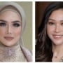 Ahmad Dhani Blak-blakan Sebut Maia Estianty dan Mulan Jameela Punya Satu Kesamaan, Apa Itu?