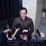 Demokrat Utamakan Kader Isi Jatah Kursi Menteri, AHY Jadi Prioritas Utama