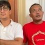 Beda Sikap Andre Taulany dan Sule saat Tersinggung Pelawak Lain, Ketahuan yang Tak Profesional