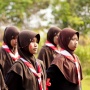 Contoh Teks Protokol Upacara Hari Pramuka Lengkap
