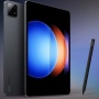 Daftar Harga Tablet Xiaomi Terbaru Agustus 2024, Lengkap Aksesorisnya