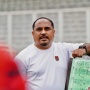 Nasib Nelangsa Pelatih Lokal BRI Liga 1 2024/2025, Kompak Tak Menang di Pekan Pertama