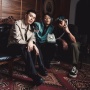 Kolaborasi Manis brb. dan Aile The Shota Hadirkan Single 'jelly'