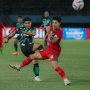 Buntut Skandal Pengaturan Skor, Football Institute Protes Atas Pengurangan Poin PSS Sleman di BRI Liga 1