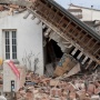 Waspada! Ini Dampak Gempa Megathrust Dahsyat yang Mengancam Indonesia