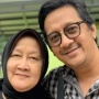 Ibu Andre Taulany Dulu Kerja Apa? Gaya Hidupnya Berbanding Terbalik dengan Menantu