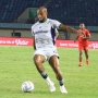 Dear Gustavo Almeida! Ini Ada Psywar Menohok dari Striker Persib David da Silva