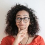 Lebih dari Sekadar Angka Kecerdasan, Apa Manfaat Mengetahui Nilai IQ?