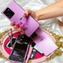 Wow! Nokia Lumia Siap Bangkit Lagi, Lewat Dua HP HMD Ini