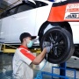 8 Penyebab Mobil Boros Bensin, Termasuk Ukuran Ban?