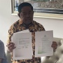 Bahlil Disebut Penuhi Syarat Jadi Ketum Golkar Gantikan Airlangga, Idrus Marham Beberkan Buktinya