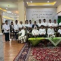 Usai Ratusan Kiai Kumpul di Pesantren Tebuireng, Gus Yahya Diminta Segera Perbaiki PKB