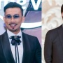 Adu Gaya Denny Sumargo dan Reino Barack Jadi Ayah Anak Cewek: Ada yang Tak Pakai Baju