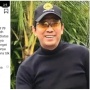 Doddy Sudrajat Sebut Vanessa Angel Belum Tenang, Singgung Harta Peninggalan