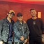 Didukung Rowman Ungu dan Reynold eks Slank, Syiwa Rilis Mini Album Save It