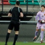 Siapa Dani van den Heuvel? Kiper 188 Cm dari Belanda yang Follow Instagram PSSI