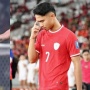 Belum Temukan Klub Baru, 2 Pemain Timnas Indonesia Masih Pengangguran
