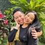 Donne Maula Raih Piala Citra, Yura Yunita Beri Respon Tak Terduga:Sayang, Kamu Lupa...