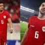 Segera Jadi Rival di Liga Belgia, Ragnar Oratmangoen Komentari Momen Sandy Walsh Latihan