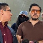Cerita Audrey Davis tentang Kasus Video Syur: Aku Tidak Sendirian, Banyak yang Mengalami Hal Sama