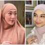 Larissa Chou Gemetar Lihat Detik-detik Cut Intan Dihajar Suami, Beri Pesan Menohok