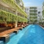 Lebih dari 100 Hotel Archipelago International Rayakan Kemerdekaan dengan Penawaran Liburan Menyenangkan