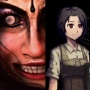 6 Rekomendasi Game Horor Buatan Indonesia di Steam, Sensasi Menakutkan yang Lebih Mendalam