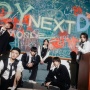 Deretan Benefit Nonton Konser BOYNEXTDOOR di Jakarta