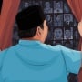 Inkonsistensi Prabowo Soal Reshuffle: Antara Ultimatum dan Kalkulasi Politik