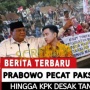 Cek Fakta: KPK Tangkap Bobby Nasution, Benarkah?