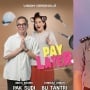 Rekomendasi 4 Series Indra Birowo, dari Genre Misteri hingga Drama Religi