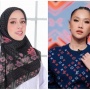 Fairuz A Rafiq Janji Tak Nikah Lagi Jika Suami Wafat, Warganet Ramai Teringat BCL