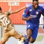 BRI Liga 1: Arema Diimbangi Dewa United, Joel Cornelli Ungkap Penyebabnya