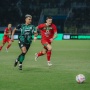 2 Fakta Menarik Persebaya Pecah Rekor Penonton Terbanyak Pekan Pertama BRI Liga 1, Persija dan Persib Lewat!