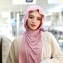 Inara Rusli Tak Pernah Tutupi Malasah Rumah Tangga dari Starla, Alasannya Sangat Masuk Akal
