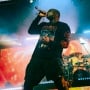Baru Diungkap, Vokalis Sepultura Kaget Eloy Casagrande Mundur untuk Bergabung ke Slipknot
