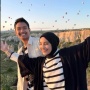Bukan Cuma KDRT, Armor Toreador Pernah Dipolisikan gegara Terlilit Utang Miliaran
