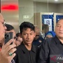 Saka Tatal Tak Bersalah? Pengacara Ini Bongkar Kejanggalan Putusan PK Kasus Vina Cirebon