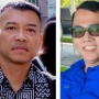 Bak Bumi dan Langit, Intip Reaksi Haji Faisal dan Anang Hermansyah soal Kontroversi Atta Halilintar