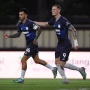 Stefano Lilipaly Impresif saat Asisten Shin Tae-yong Pantau BRI Liga 1, Dipanggil Timnas Indonesia?