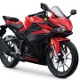 4 Rekomendasi Motor Sport Honda 150cc Terbaik Juni 2025, Lengkap dengan Update Harga