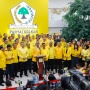 Beda dengan Airlangga, Agus Gumiwang Sebut Rapimnas dan Munas Golkar Digelar Agustus, Apa Alasannya?