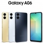 Anti Sadap Cuma 1,5 Juta! Samsung Galaxy A06 Hadir dengan Fitur Keamanan Kelas Atas