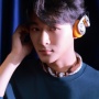 Ada Are You The One, Ini 3 Drama China Zhang Wan Yi Sepanjang Tahun 2024