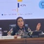 Perang Iran-Israel Bikin Sri Mulyani Was-was, Kenapa?