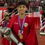 Alasan Pemain Keturunan Banjarmasin Gagal Bela Timnas Indonesia di Kualifikasi Piala Asia U-20 2025, Karena Menolak?