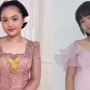 Beda Karakter dari Amora Lemos, Penampilan Bilqis di Panggung Disorot: Kirain Artis Korea