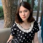 Ada Blondie in an Ancient Time, Ini 4 Drama yang Dibintangi Minnie Phantira