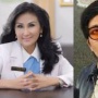 Sentilan Keras Lita Gading ke Atta Halilintar: Nggak Ada Hak Kamu Ungkit Aib Orang, Vanessa Angel Sudah Meninggal!