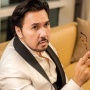 David Bayu: Musik Indonesia Udah Keren, Nggak Seru Kalau Sistemnya Belum Bikin Nyaman